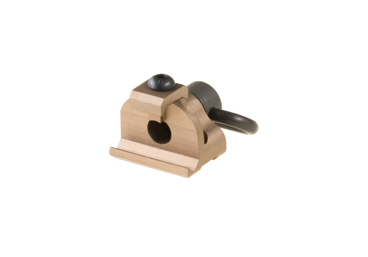 Element M7 Scout Light Mount M600C & M300A