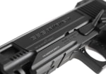 G&G GPM1911 CP MS Mk I Metal Version GBB