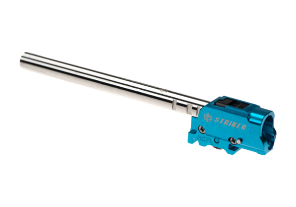 Poseidon Striker Hop Up Chamber Kit 113mm WE G-Force 34