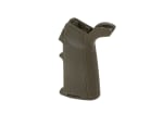 Magpul MIAD 7.62 Grip Gen 1.1 Type 2