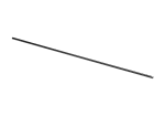 Madbull 6.03 Black Python II Barrel 650mm