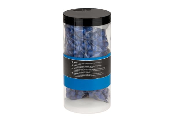 T4E .50 Sport MAB 50 Marking Balls 0.94g 500rds
