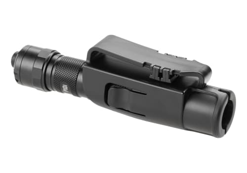 Nitecore P10i