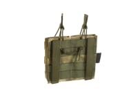 Invader Gear 5.56 Double Direct Action Mag Pouch