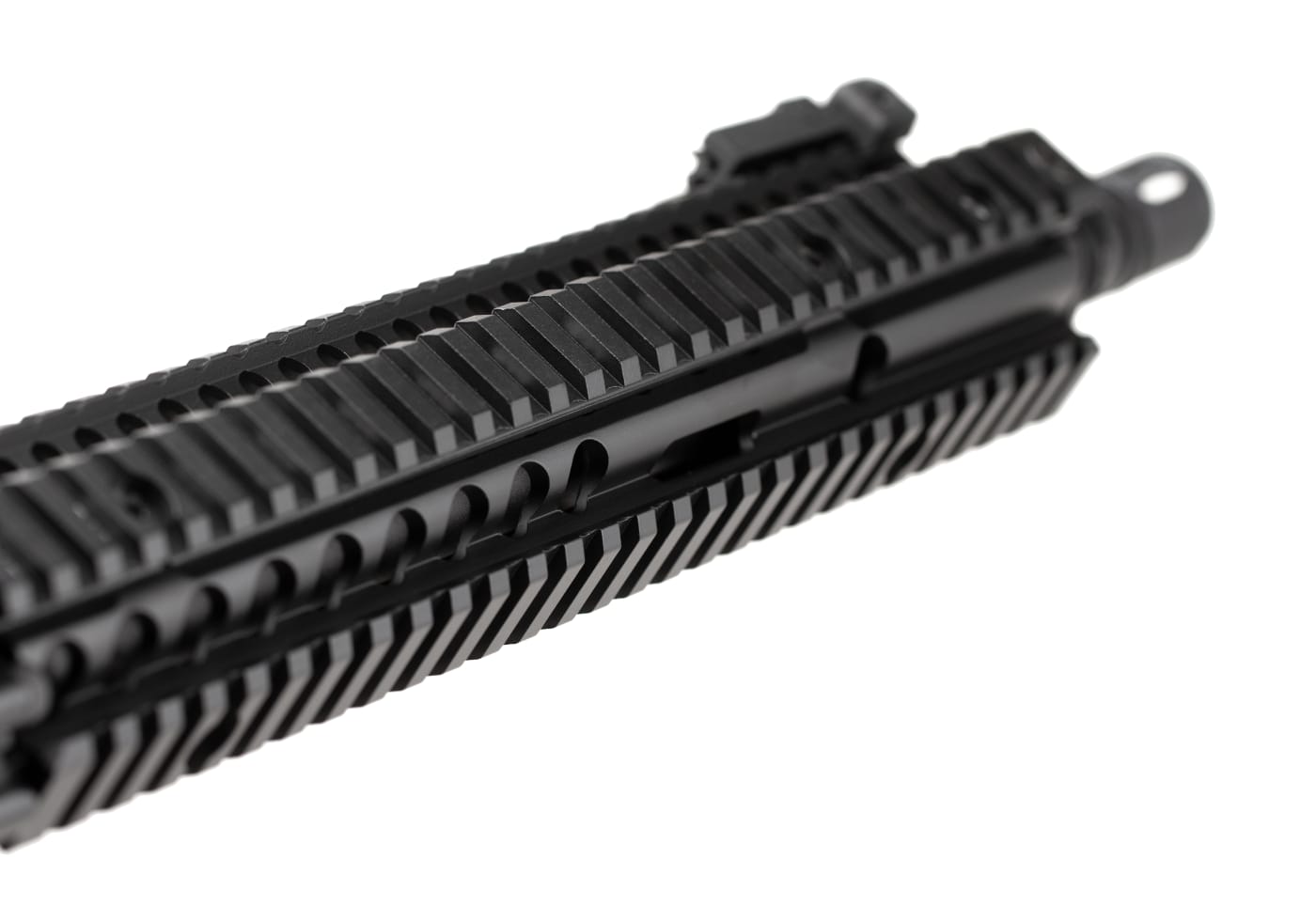 E&C M4 SOPMOD Block 2 12 Inch QR 1.0 EGV