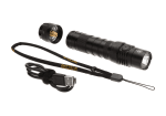 Nitecore MH12S Multi-Task Hybrid