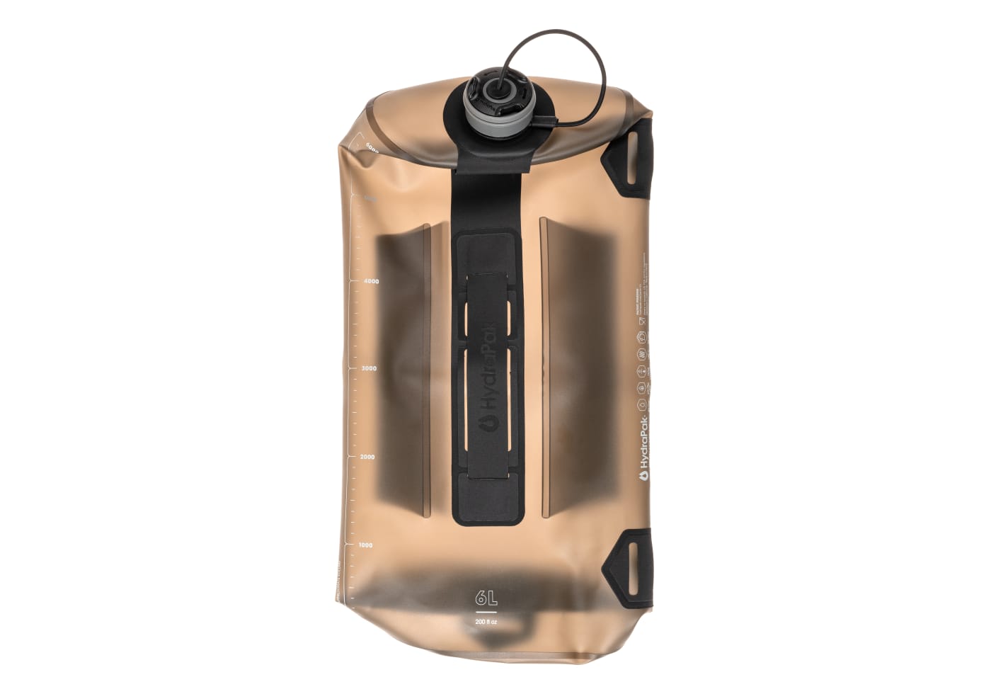 Hydrapak Seeker 6L