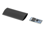 Jefftron Micro Mosfet III