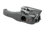 Streamlight TLR-6 for Non-Railed 1911
