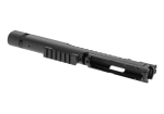 TTI Airsoft AAP01 Scorpion upper receiver 6