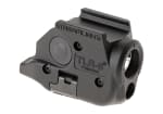 Streamlight TLR-6 for GLOCK G43X/G48 MOS/G43X Rail/G48 Rail