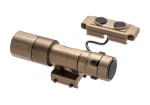 WADSN REIN 2.0 Micro Tactical Light