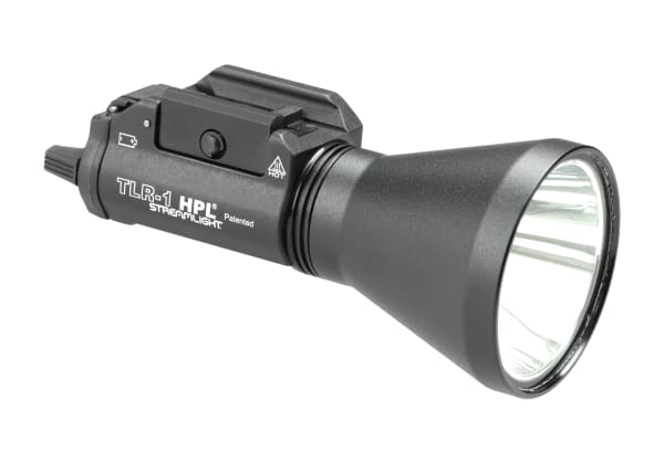 Streamlight TLR-1 HPL