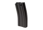 Specna Arms Magazin M4 Midcap 120rds