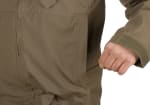 Clawgear Raider Mk.IV Field Shirt