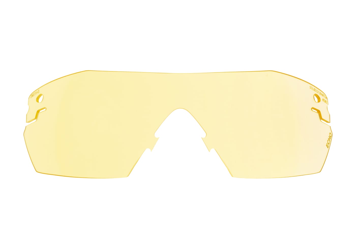 Smith Optics PivLock Echo Lens