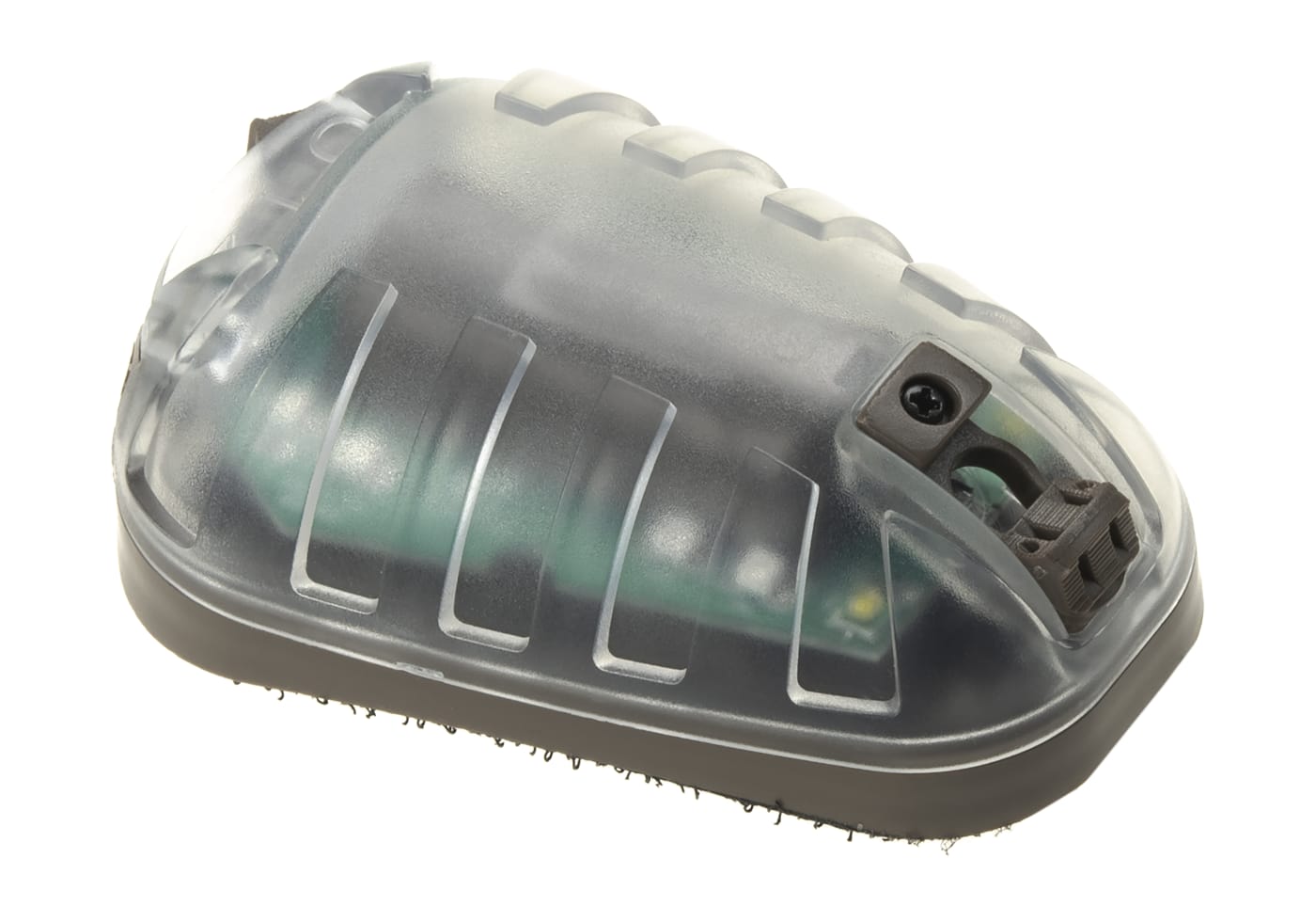 Element HS-6 Beacon Green