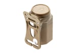 Princeton Tec Snap 450 RW Kit