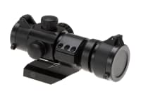 Aim-O M3 Red Dot with L-Shaped Mount