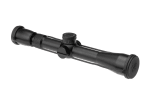 Vortex Optics Razor LHT 3-15x42 HSR-5i MRAD