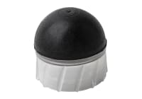 T4E .50 Performance RUB 50 Prec 0.75g 50rds