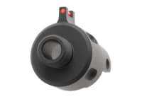 TTI Airsoft AAP01 Adapter 14mm