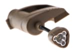 Pirate Arms Charge MPLS Helmet Light