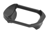 Strike Industries Gen 5 Magwell for GLOCK Gen 5 G19/G23