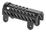 5KU B-19N AK Upper AK Handguard