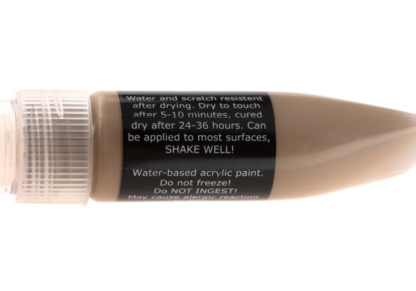 Camo Pen Camo Pen