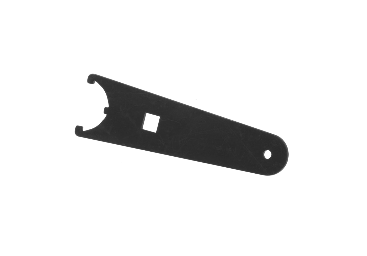 Madbull PWS Barrel Nut Wrench