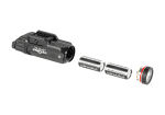 Streamlight TLR-9 Flex