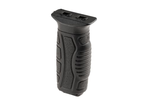 DLG Tactical M-LOK Rubberized Foregrip