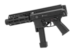 B&T AIR APC9 SD