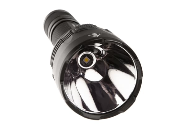 Nitecore P30 Hunting Kit