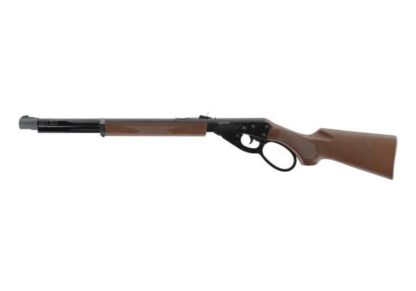 Umarex Marlin Lever Action BB Rifle