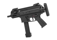 B&T AIR APC9K PRO S-GBB