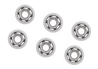 Point 8mm Ball Bearing