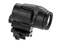 Aim-O JT3- Micro 3x Magnifier
