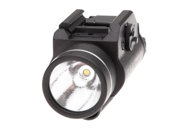 Streamlight TLR-2
