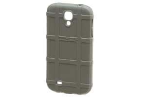 Magpul Samsung Galaxy S4 Field Case