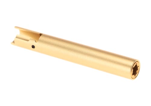 Laylax Hi-Capa 5.1 Fixed Two Way Outer Barrel