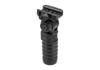 DLG Tactical Monopod for Modular Precision Stock