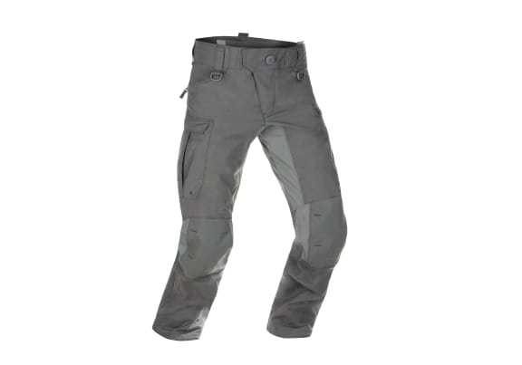 Robell Robell Cindy Elasticated Waist Sequin Flared Trouser Silver/black 99