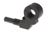 Maple Leaf VSR-10 Bolt Handle Base for Right Hand