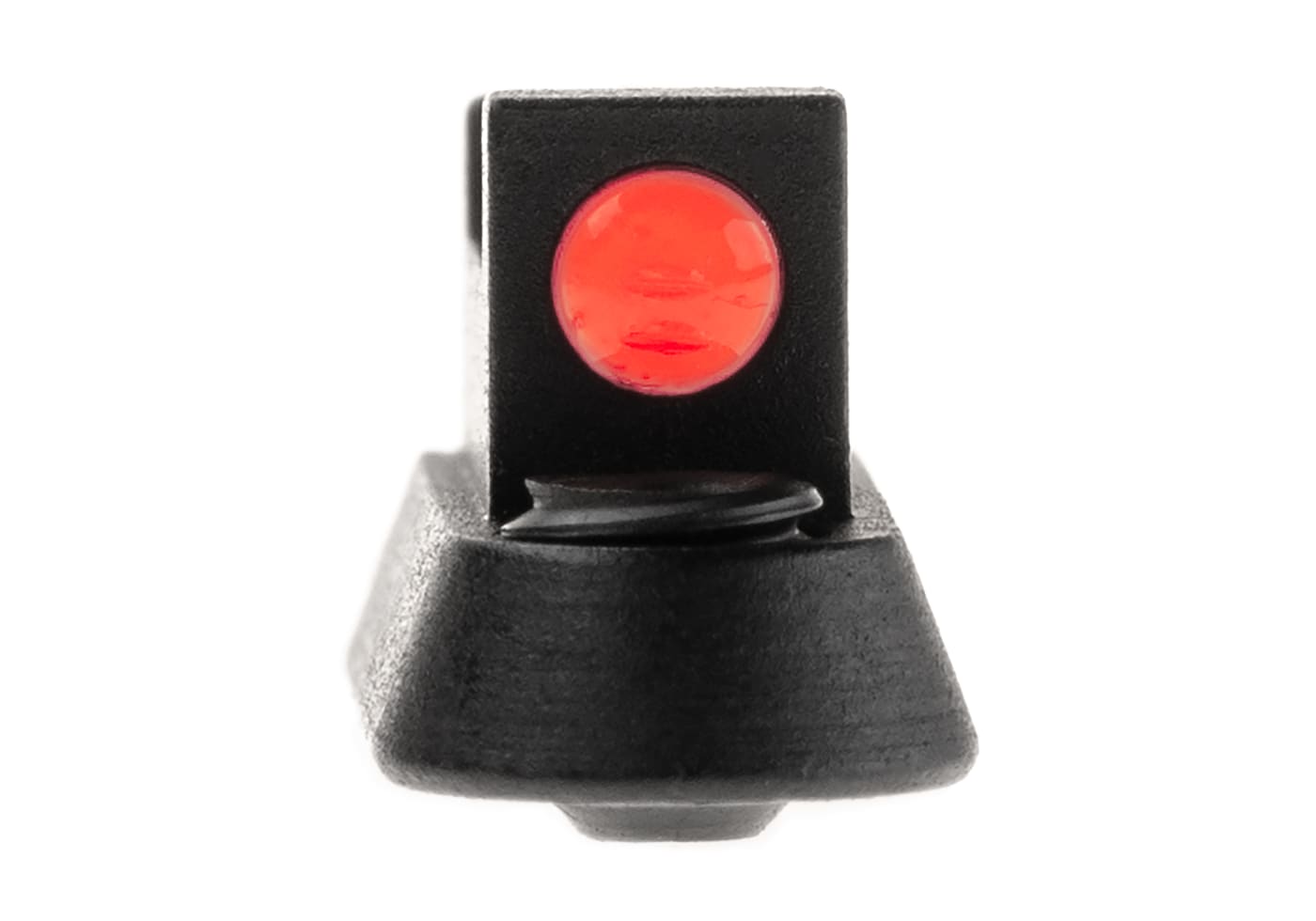 LPA F Type Front Sight MP277F