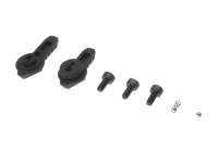 VFC QRS Selector Set for M4 AEG
