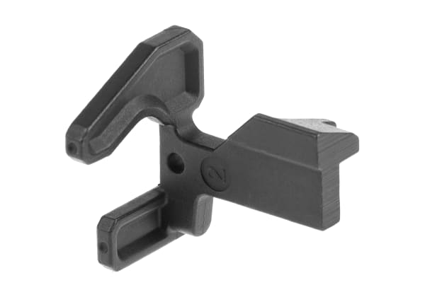 Geissele Automatics Maritime AR15 Bolt Catch