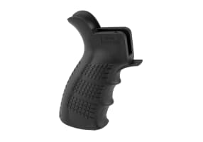 Leapers AR-15 Ambidextrous Pistol Grip