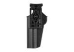 Nimrod NT Holster für AAP01